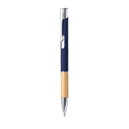 KOLKA - Stylo