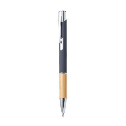 KOLKA - Stylo