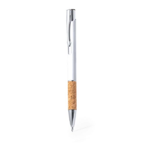 LOGARD - Stylo