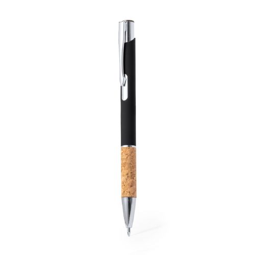 LOGARD - Stylo