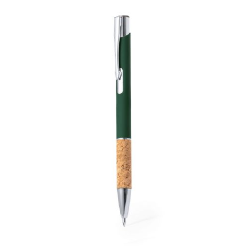 LOGARD - Stylo
