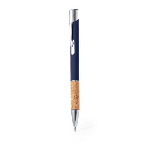 LOGARD - Stylo