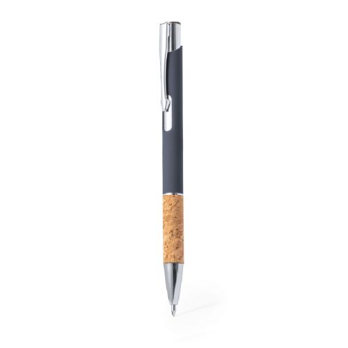 LOGARD - Stylo
