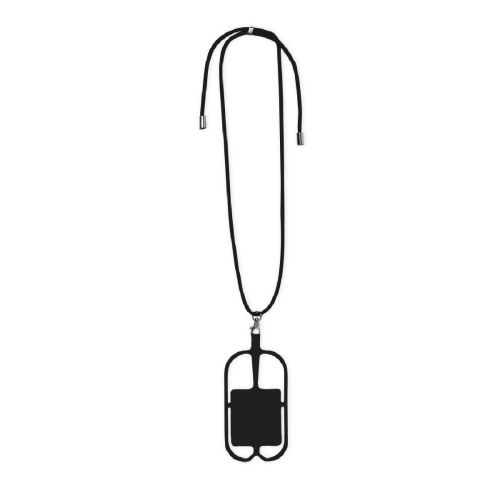 SEBLY - Lanyard