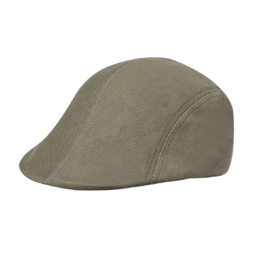 BRUCK - Casquette
