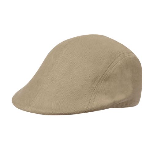 BRUCK - Casquette