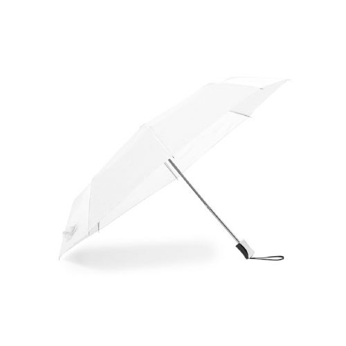 SANDY - Parapluie