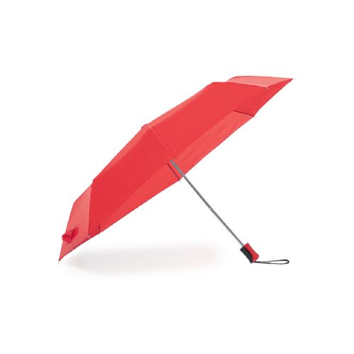 SANDY - Parapluie