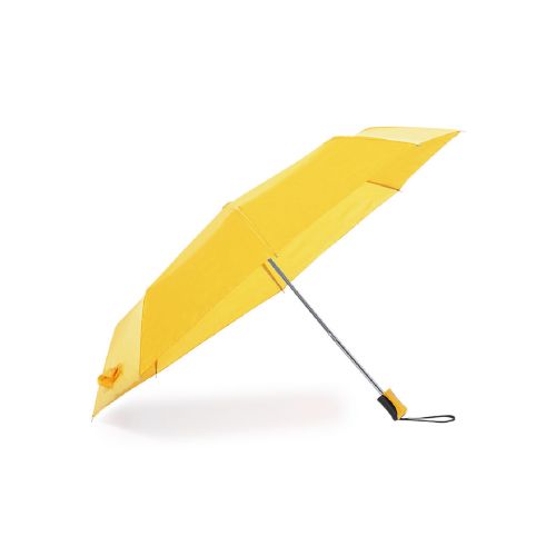 SANDY - Parapluie