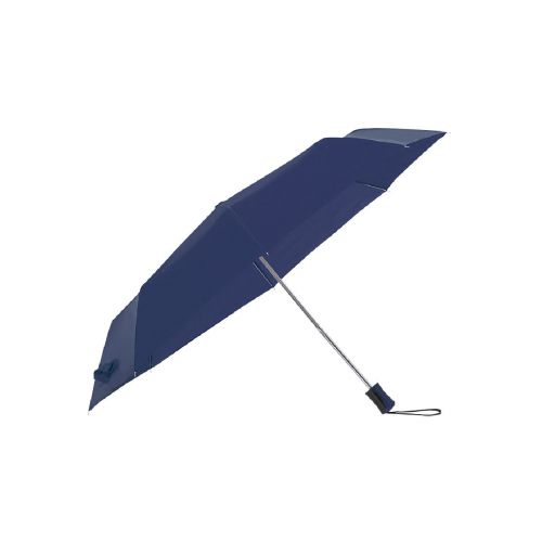 SANDY - Parapluie