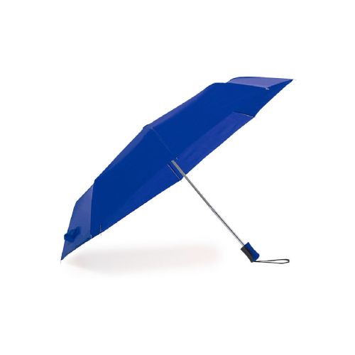 SANDY - Parapluie