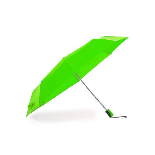 SANDY - Parapluie