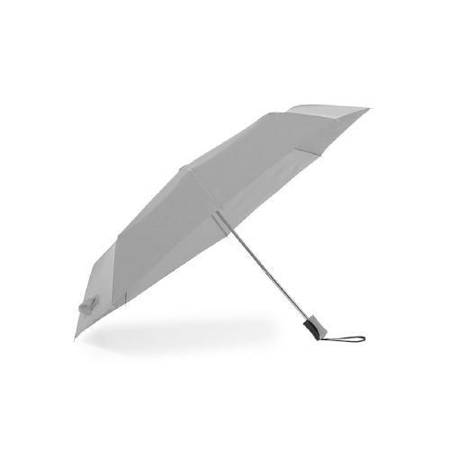 SANDY - Parapluie