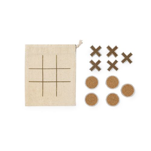 FORNOT - Jeu