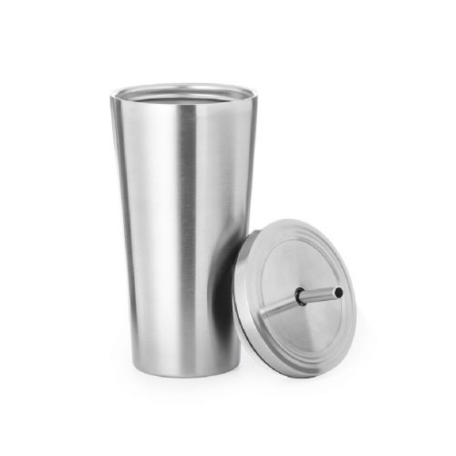 MODER - Verre Thermique