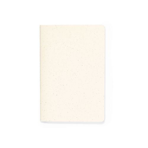 KANLIO - Cahier