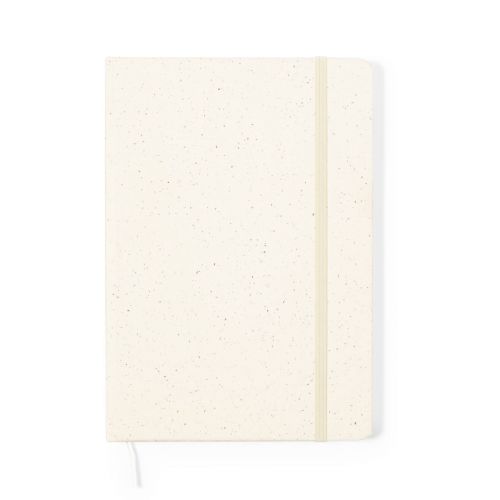 TEMPOX - Bloc Notes