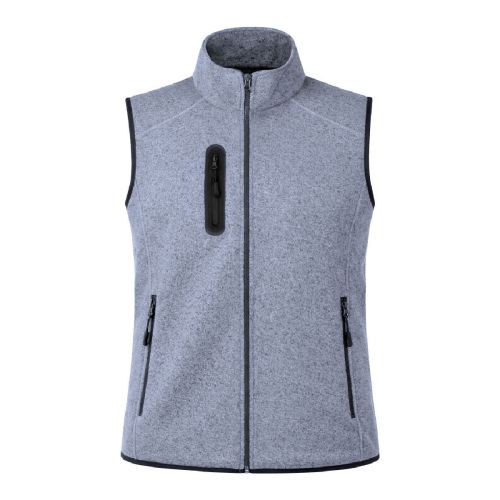 ANDERSON - Gilet