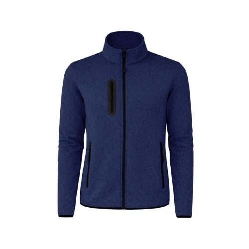 BLOSSOM - Veste