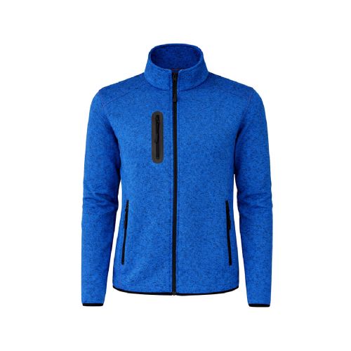 BLOSSOM - Veste