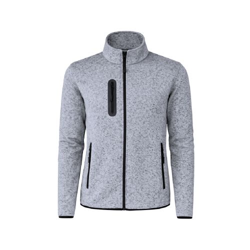 BLOSSOM - Veste