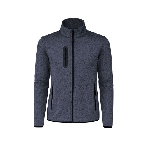 BLOSSOM - Veste