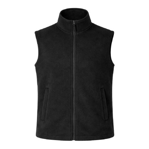 DESTIN - Gilet