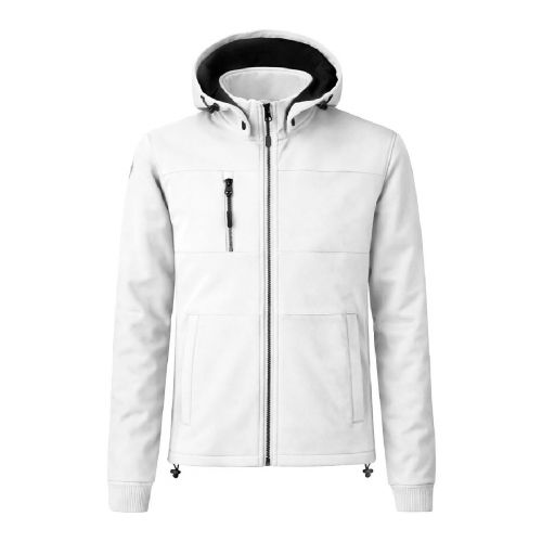 GRECHEL - Veste