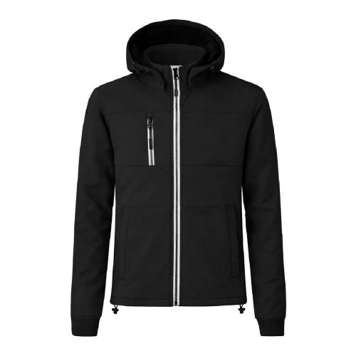 GRECHEL - Veste