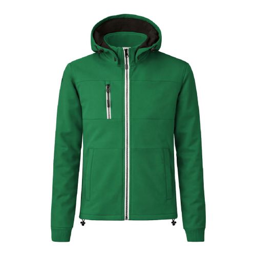 GRECHEL - Veste