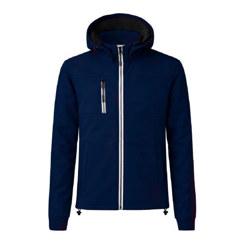GRECHEL - Veste