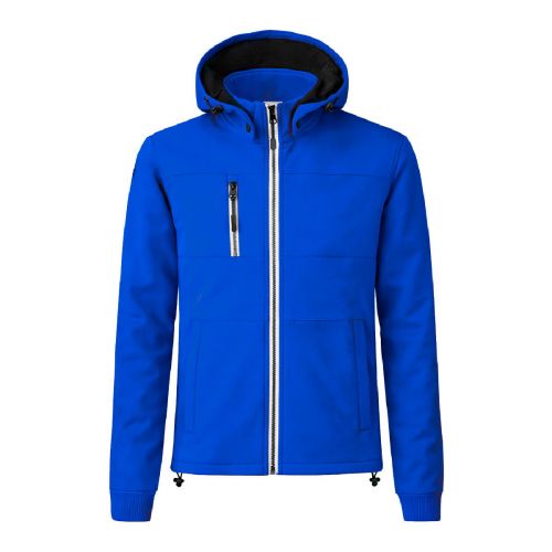 GRECHEL - Veste