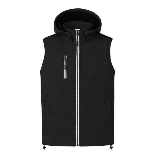 SELDON - Gilet