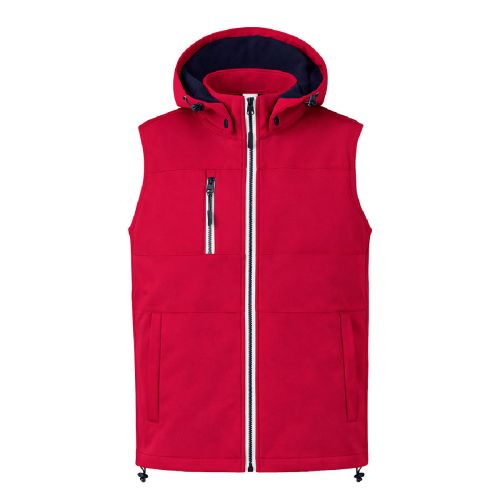 SELDON - Gilet