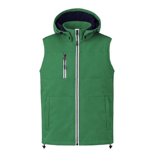 SELDON - Gilet