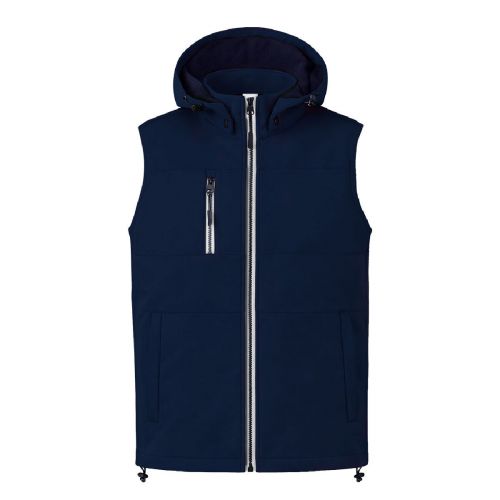SELDON - Gilet