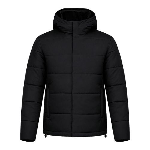 LEANOR - Veste