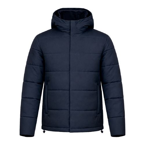 LEANOR - Veste