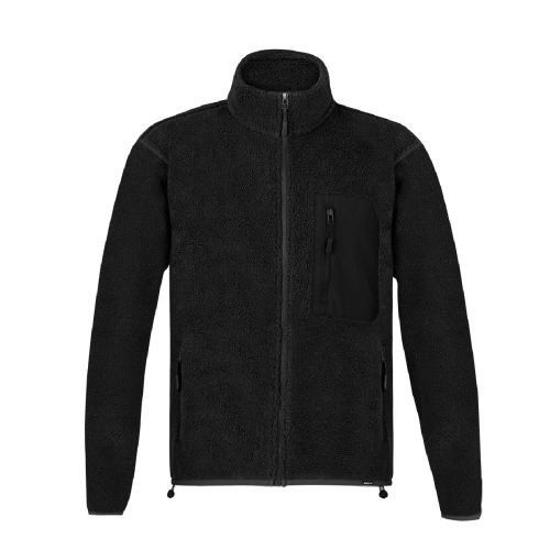 KILLIAN - Veste