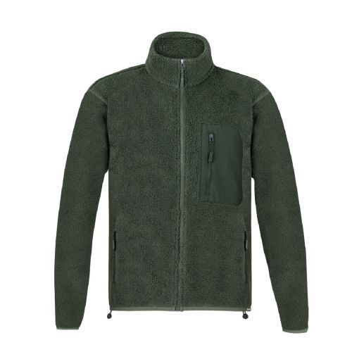KILLIAN - Veste