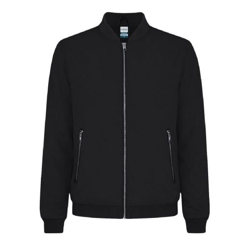 PINKMAN - Veste