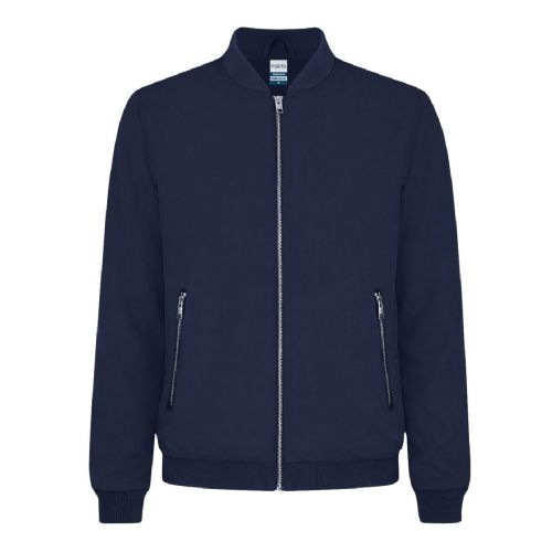 PINKMAN - Veste