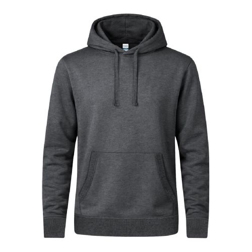 LANDON - Sweat-Shirt Adulte