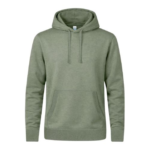 LANDON - Sweat-Shirt Adulte