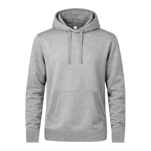 LANDON - Sweat-Shirt Adulte