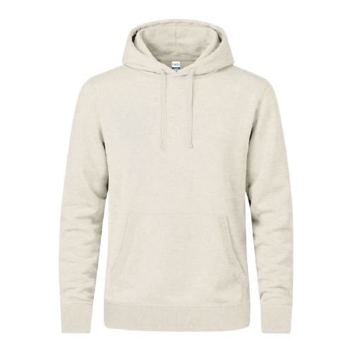 LANDON - Sweat-Shirt Adulte