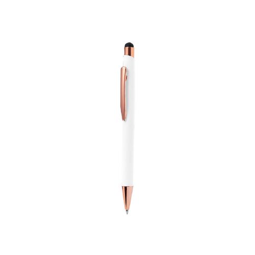 TAULF - Stylet Bille