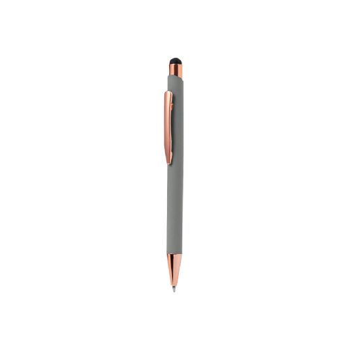 TAULF - Stylet Bille