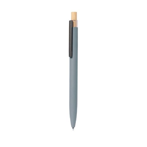 ADAM - Stylo