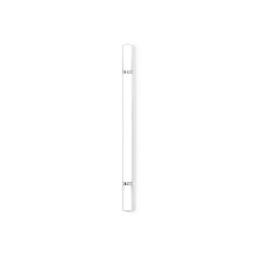 MAY - Stylo Crayon Éternel
